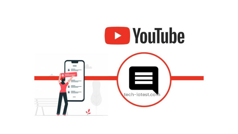 YouTube‑Kommentare laden nicht? 16 schnelle Lösungen