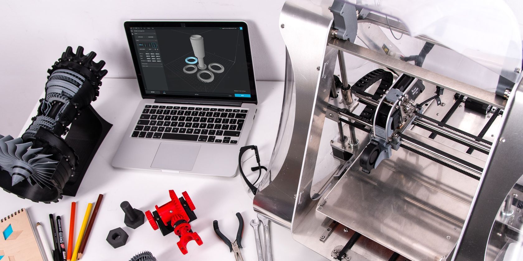 Автоматизация рутинных задач на работе