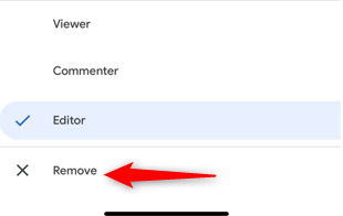 Подтвердите удаление пользователя