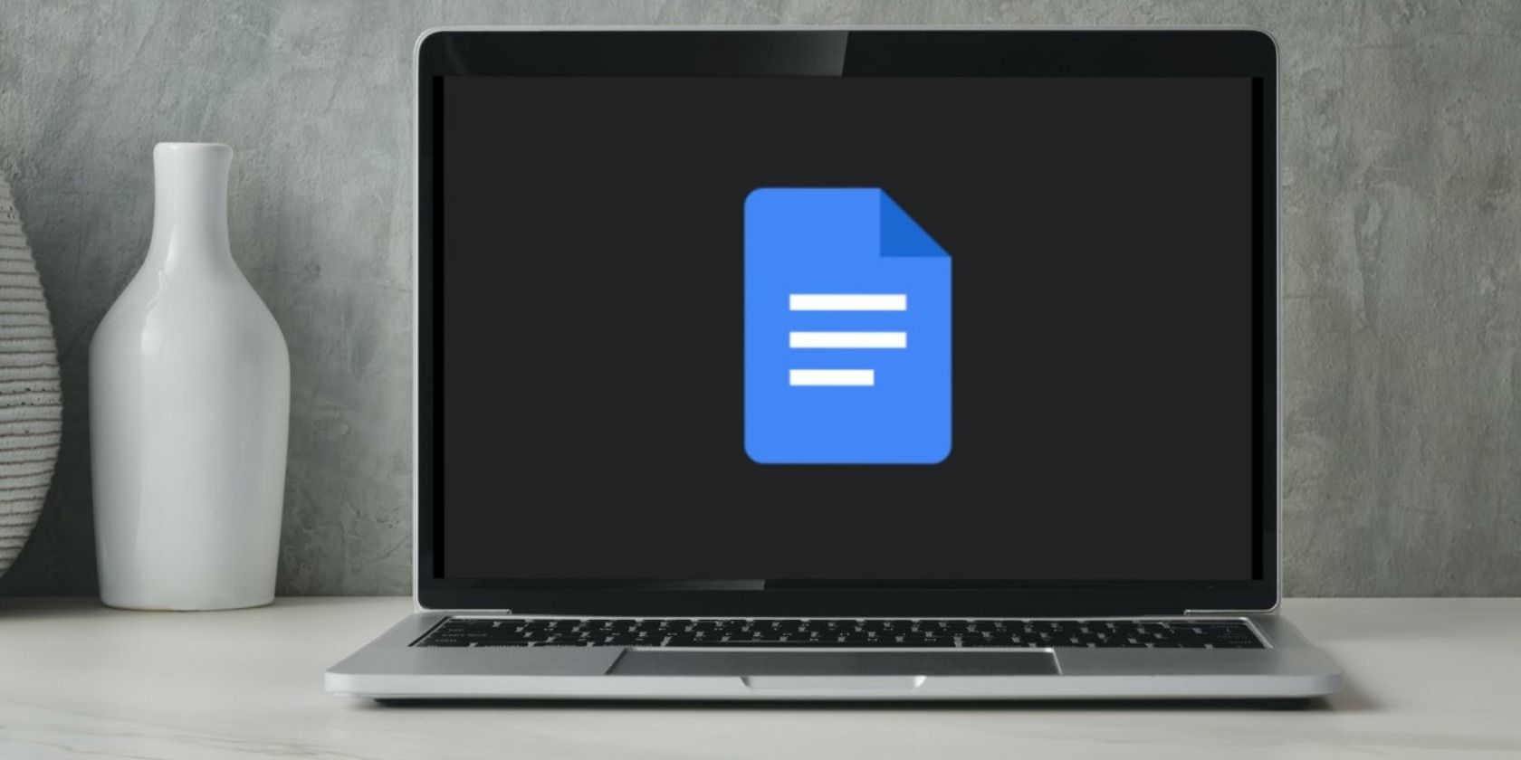 Добавить гиперссылку в Google Docs