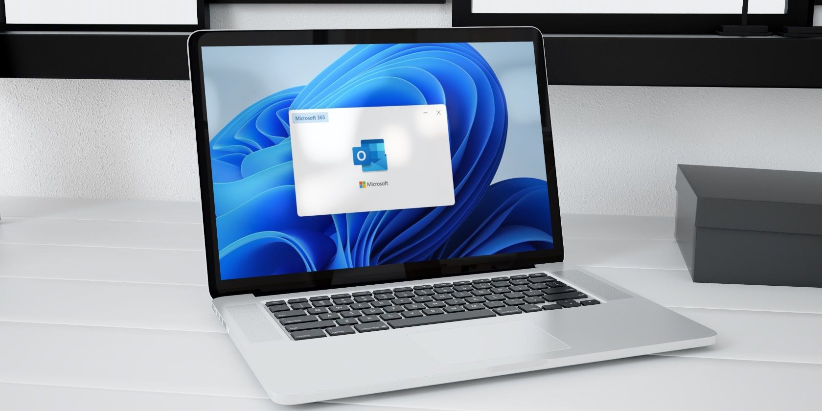 Outlook не синхронизирует почту в Windows — как исправить