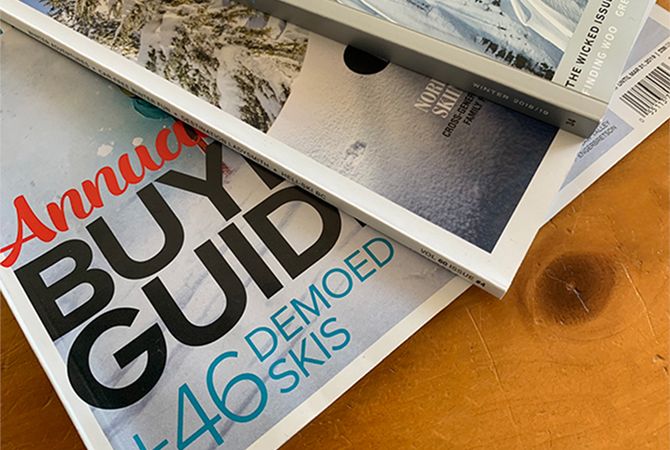 Увеличенное изображение в Photoshop, пример 2000 пикселей шириной