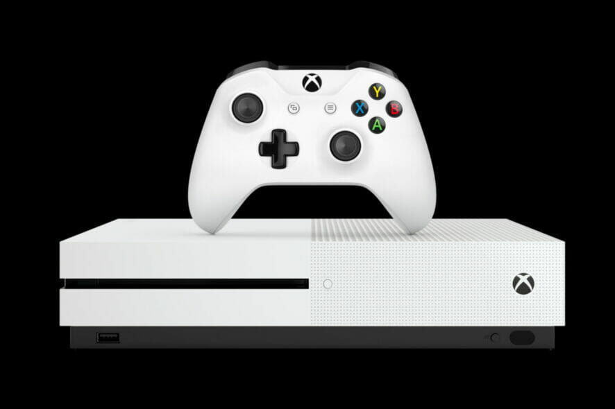 Как подключить Xbox One к IPv6