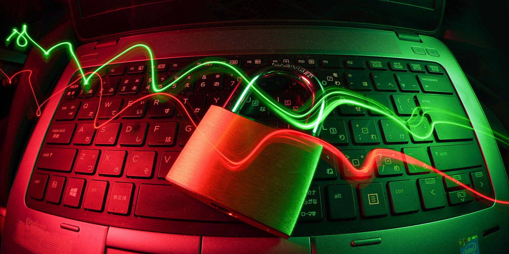 Процедуры реагирования на инциденты безопасности