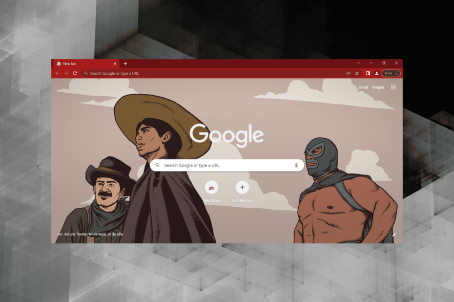 Автообновление страниц в браузере — расширения и советы