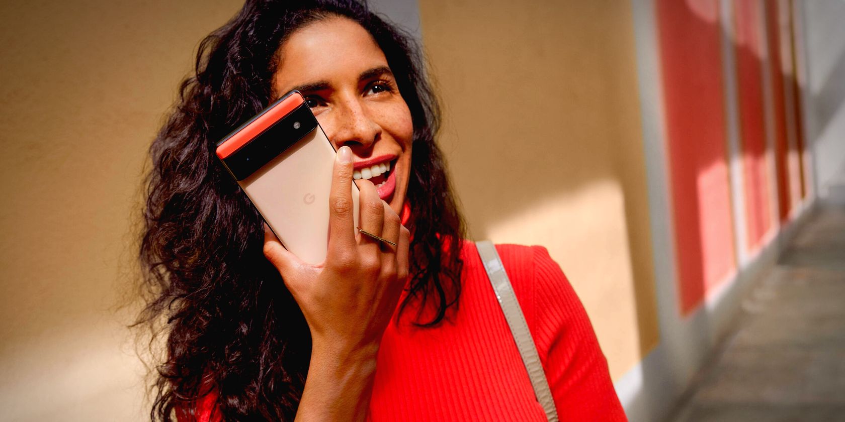 Как настроить Google Assistant на Android и iOS