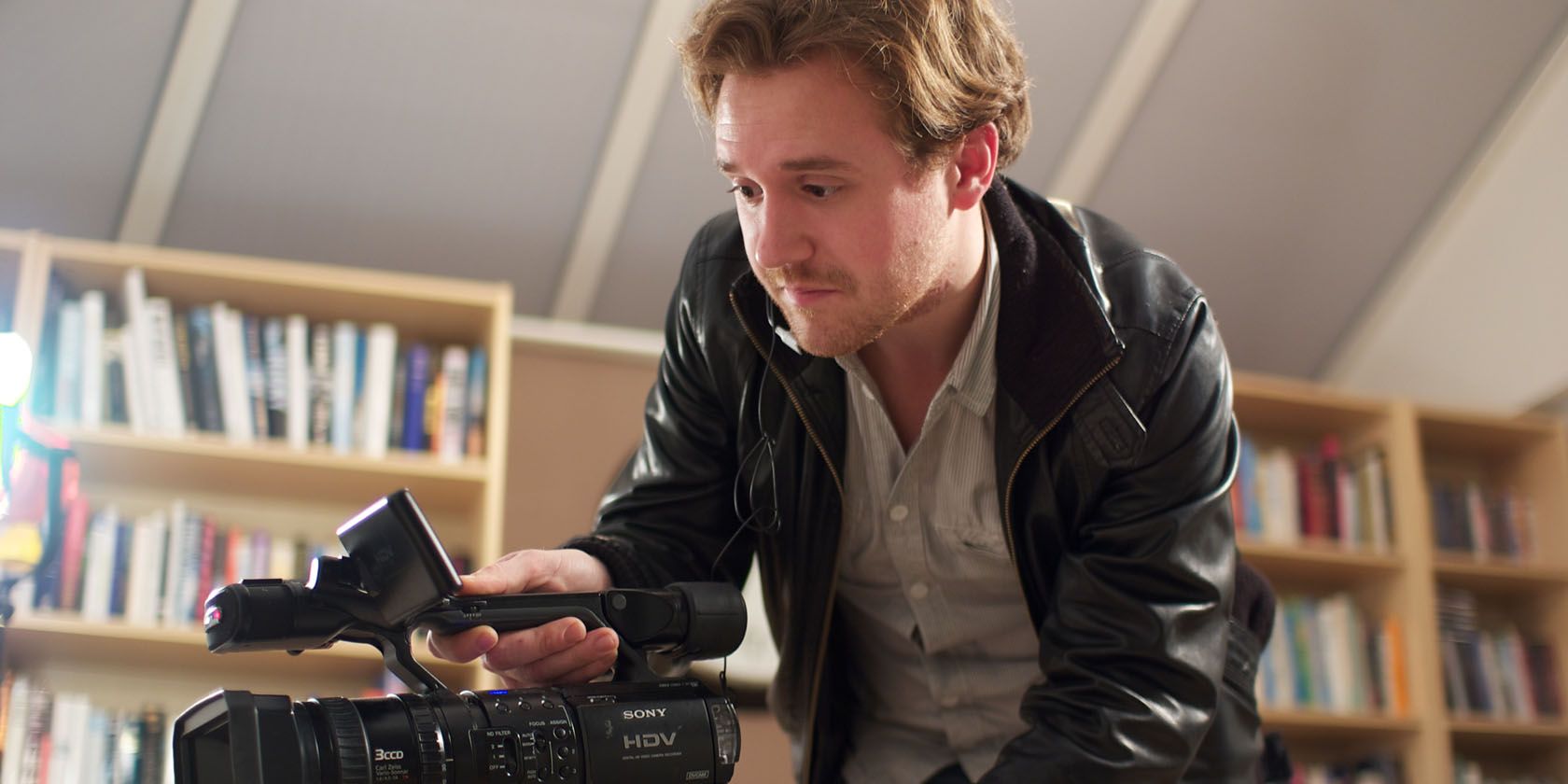 Видеопродакшн для фрилансеров — делать самому или нанимать?