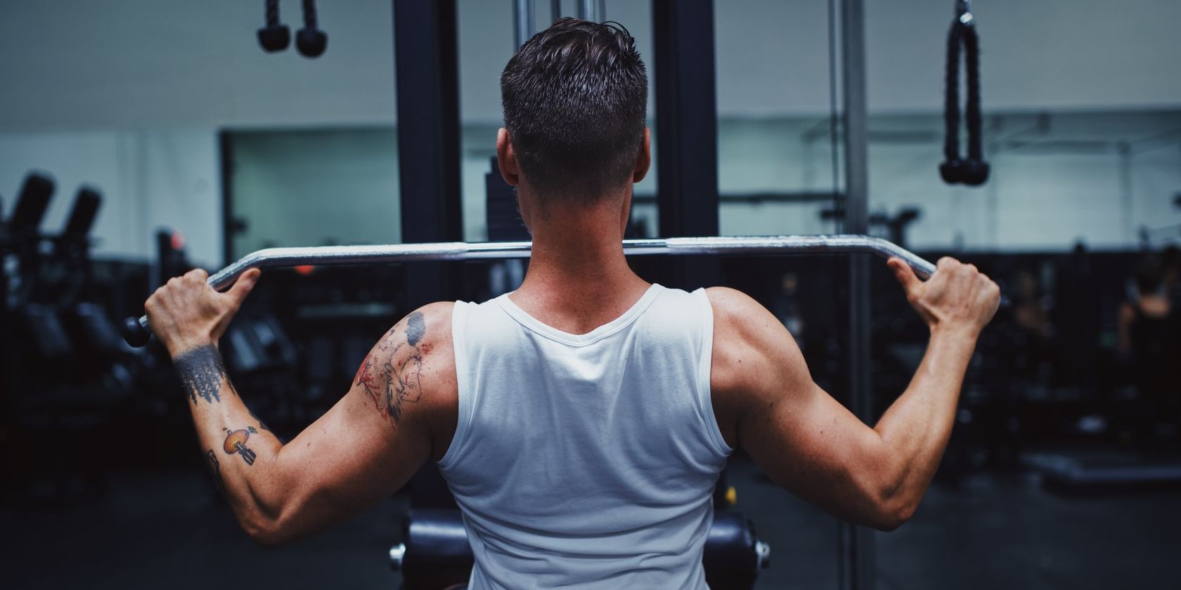 Настройте Windows, чтобы не пропускать тренировки