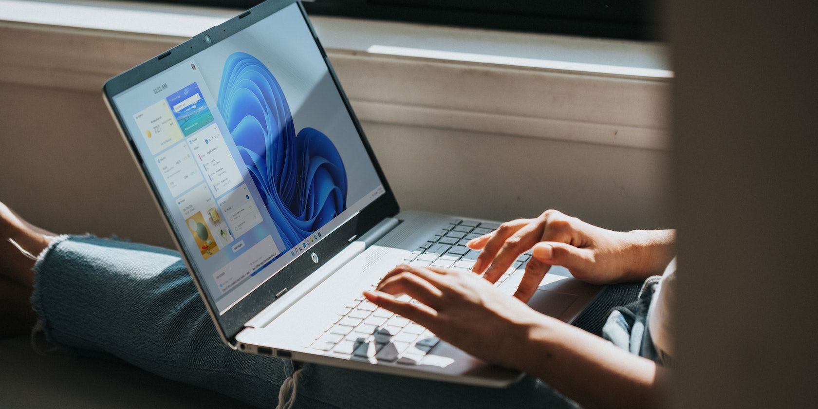 Исправить ошибку Rockalldll.dll на Windows