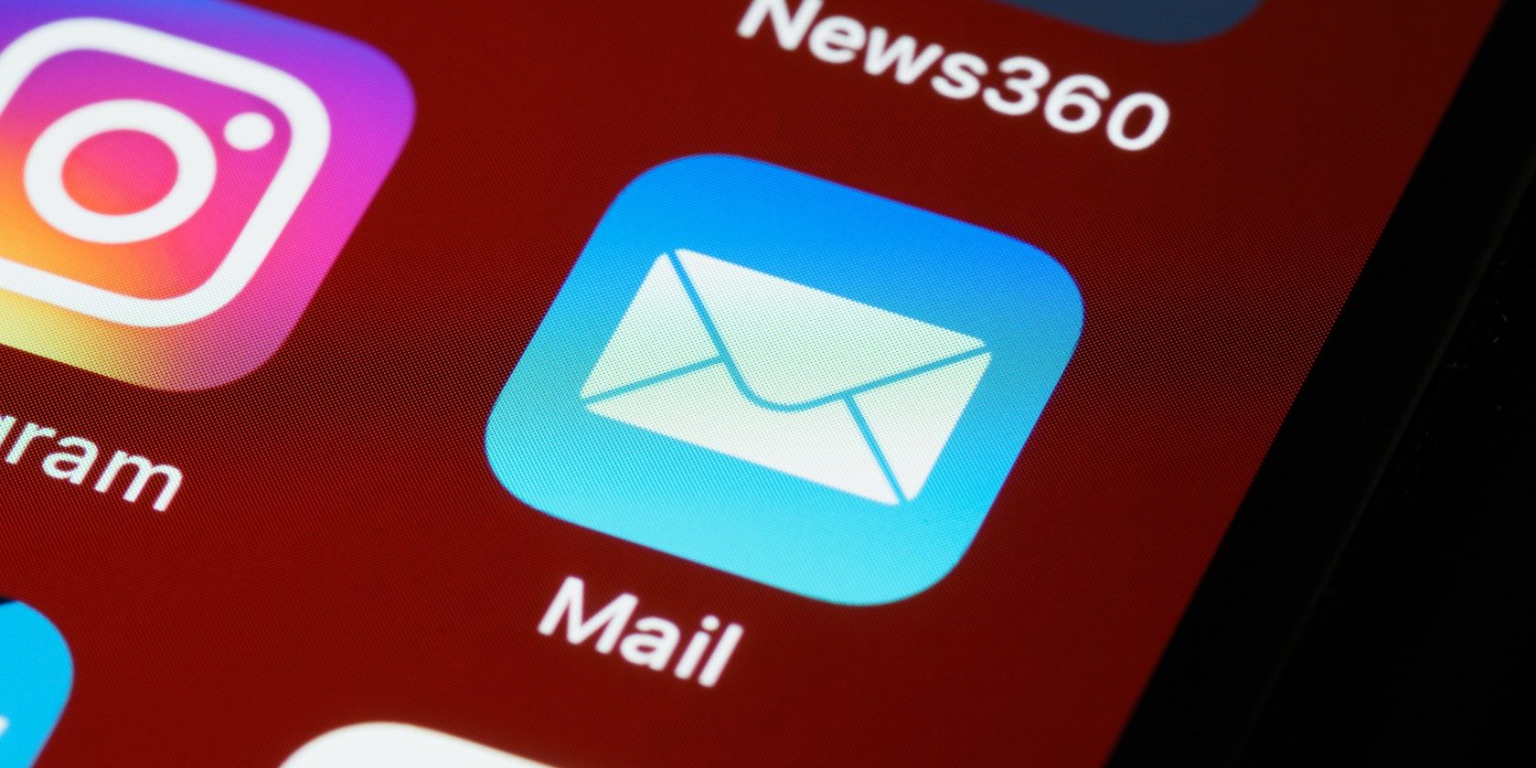 Отправка больших файлов через Mail Drop