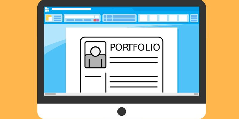 Vorlagen in Google Docs erstellen
