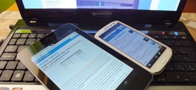 Как переименовать устройство: ПК, смартфон, планшет