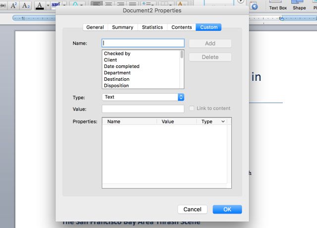 word-custom-document-properties