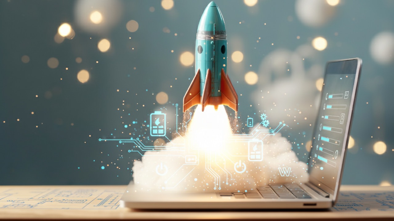 ThrottleStop: идеальные планы питания Windows