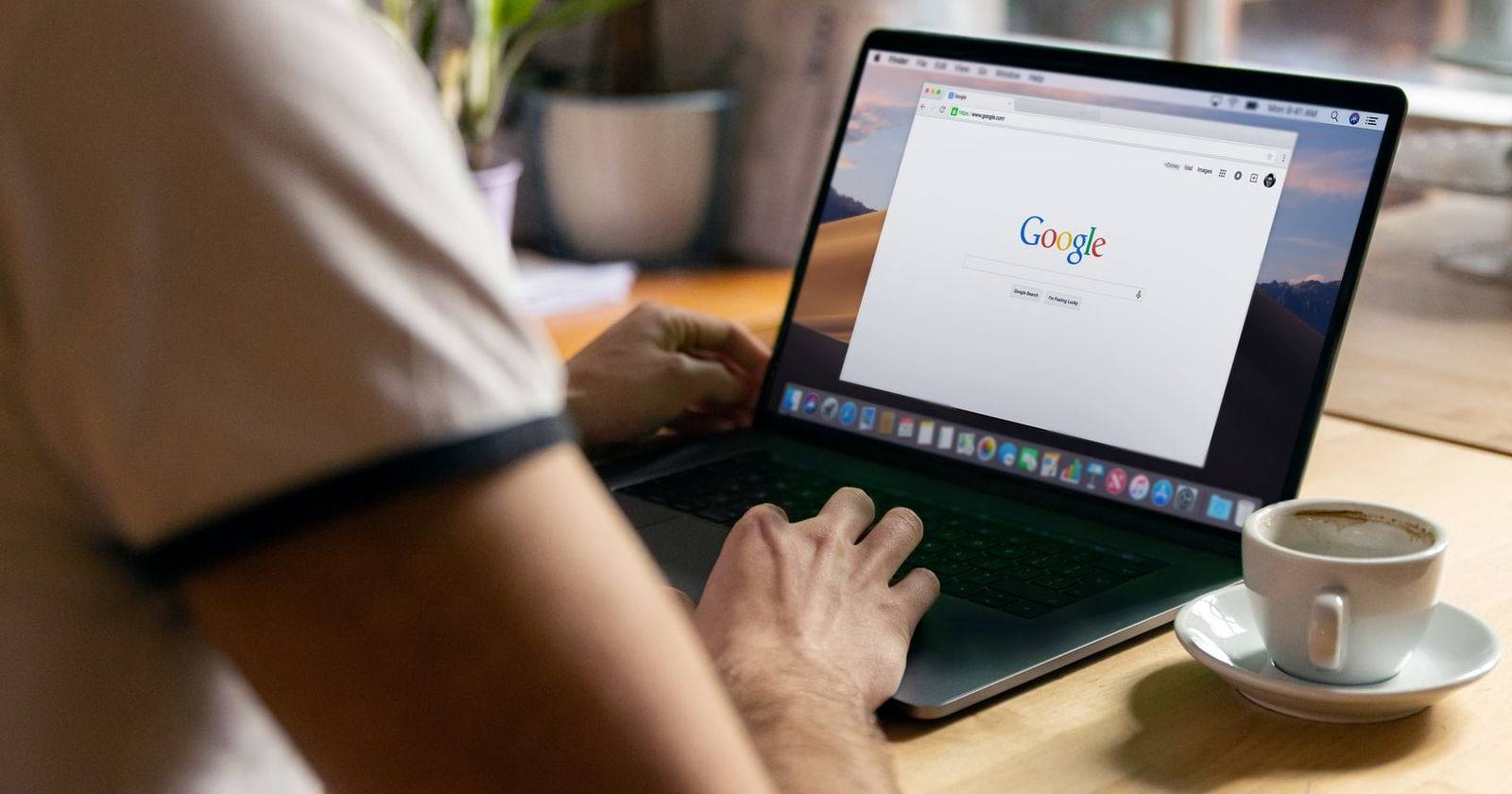 Откатить Google Chrome: как вернуть предыдущую версию