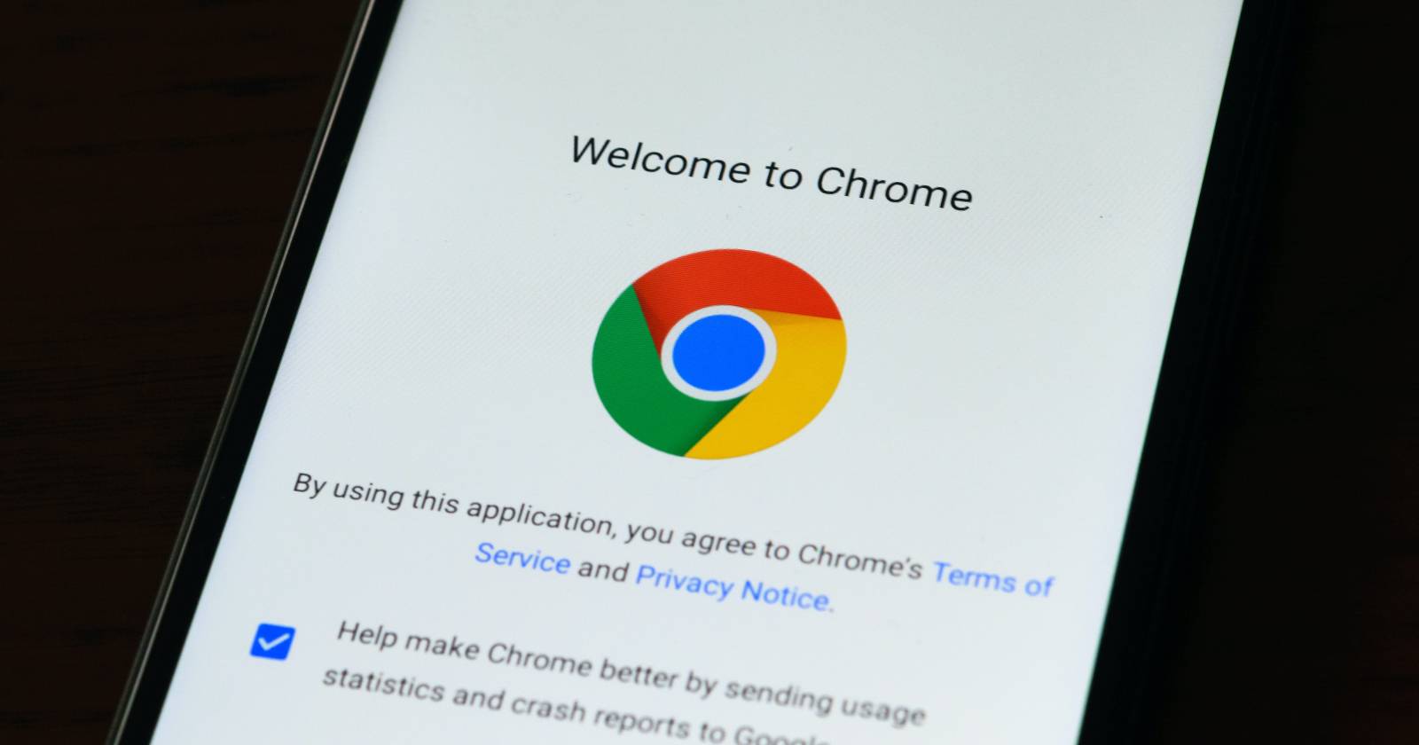 Удаление куки на Android — быстро и безопасно
