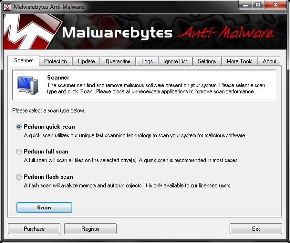 Переход файлов между ноутбуками крупным планом