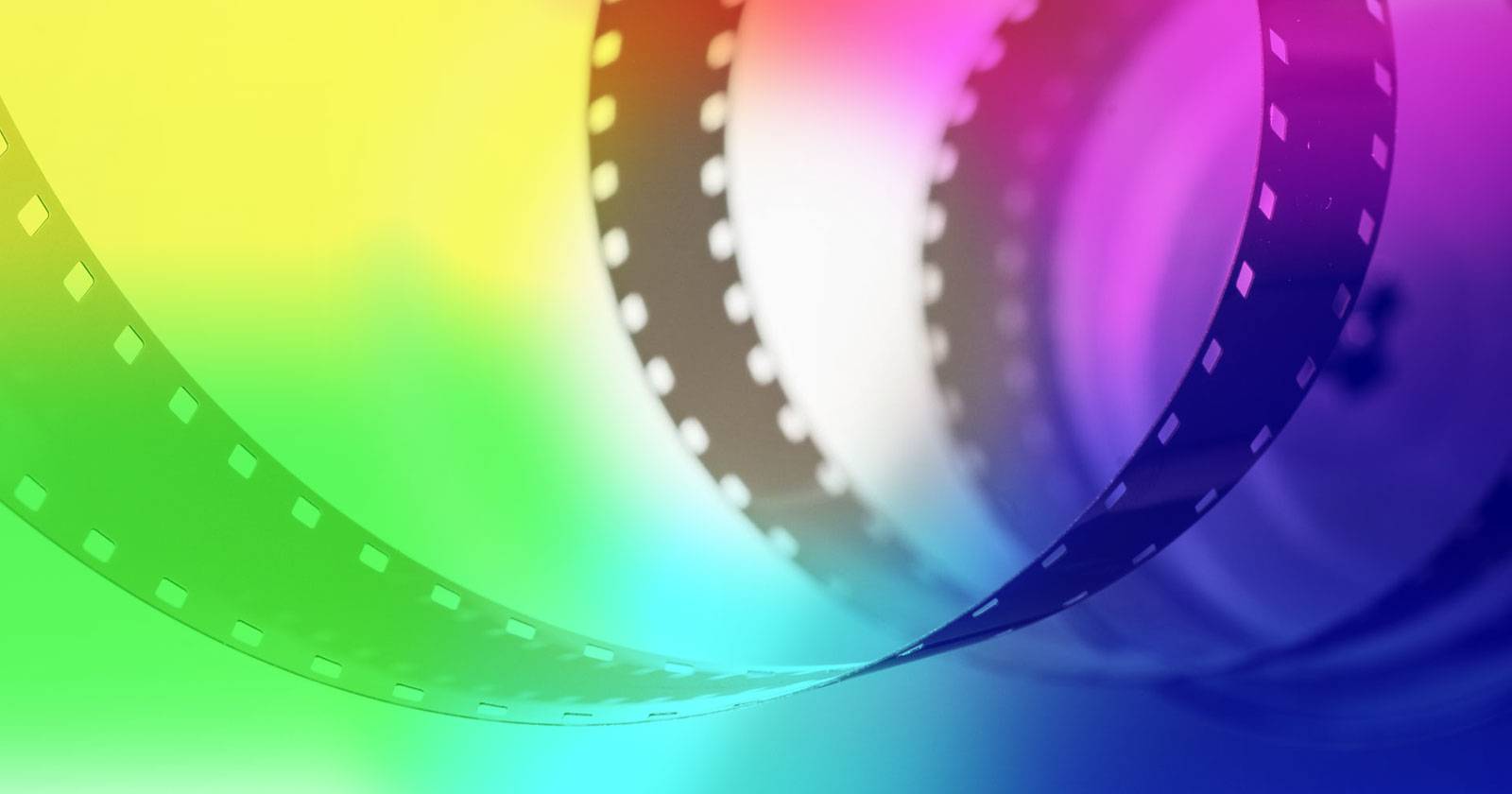 Цветокоррекция в Premiere Pro — быстрое руководство