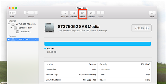 disk-utility-button