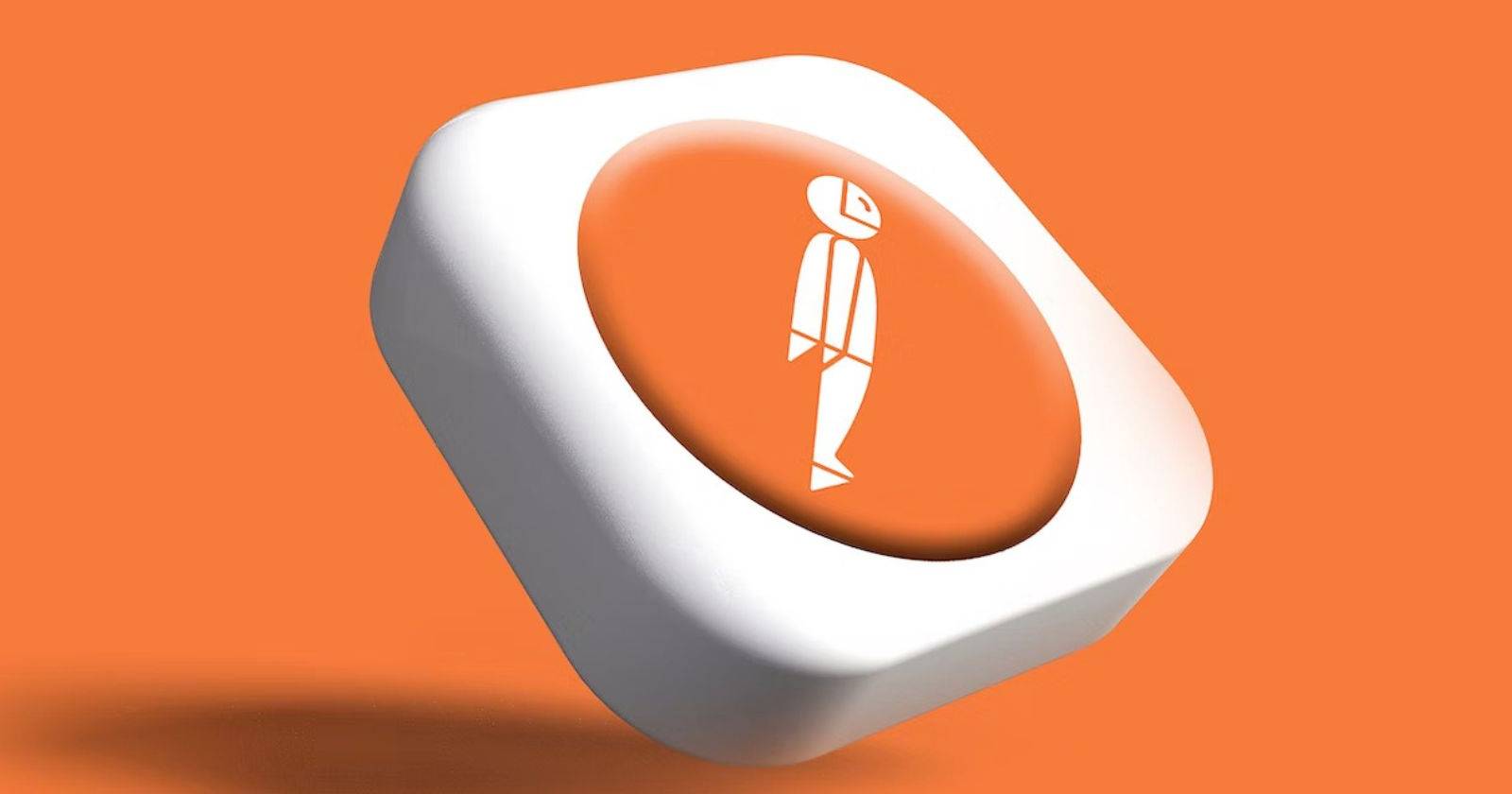 Документация API с Postman — руководство