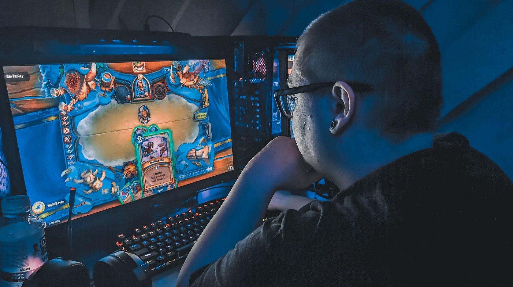 Как исправить ошибку «требуемые компоненты» в Windows