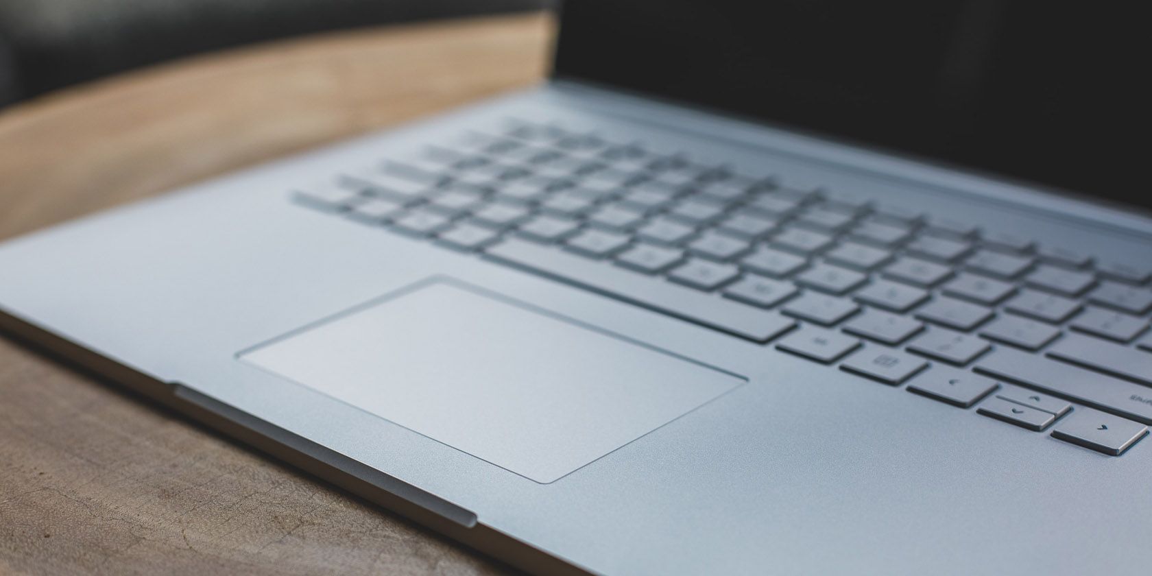 Удалить элементы меню «Создать» в Windows