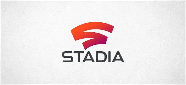 Изменить имя и аватар Google Stadia