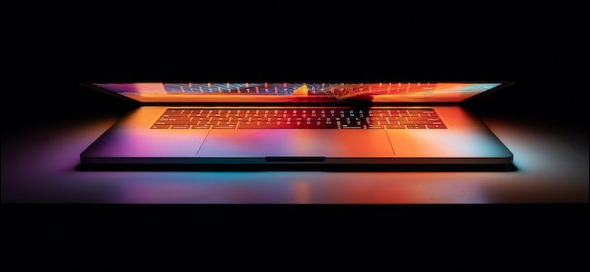 Как выйти из бета‑канала macOS