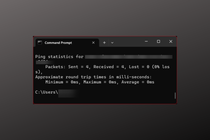 Снизить пинг без Ethernet — проверенные способы