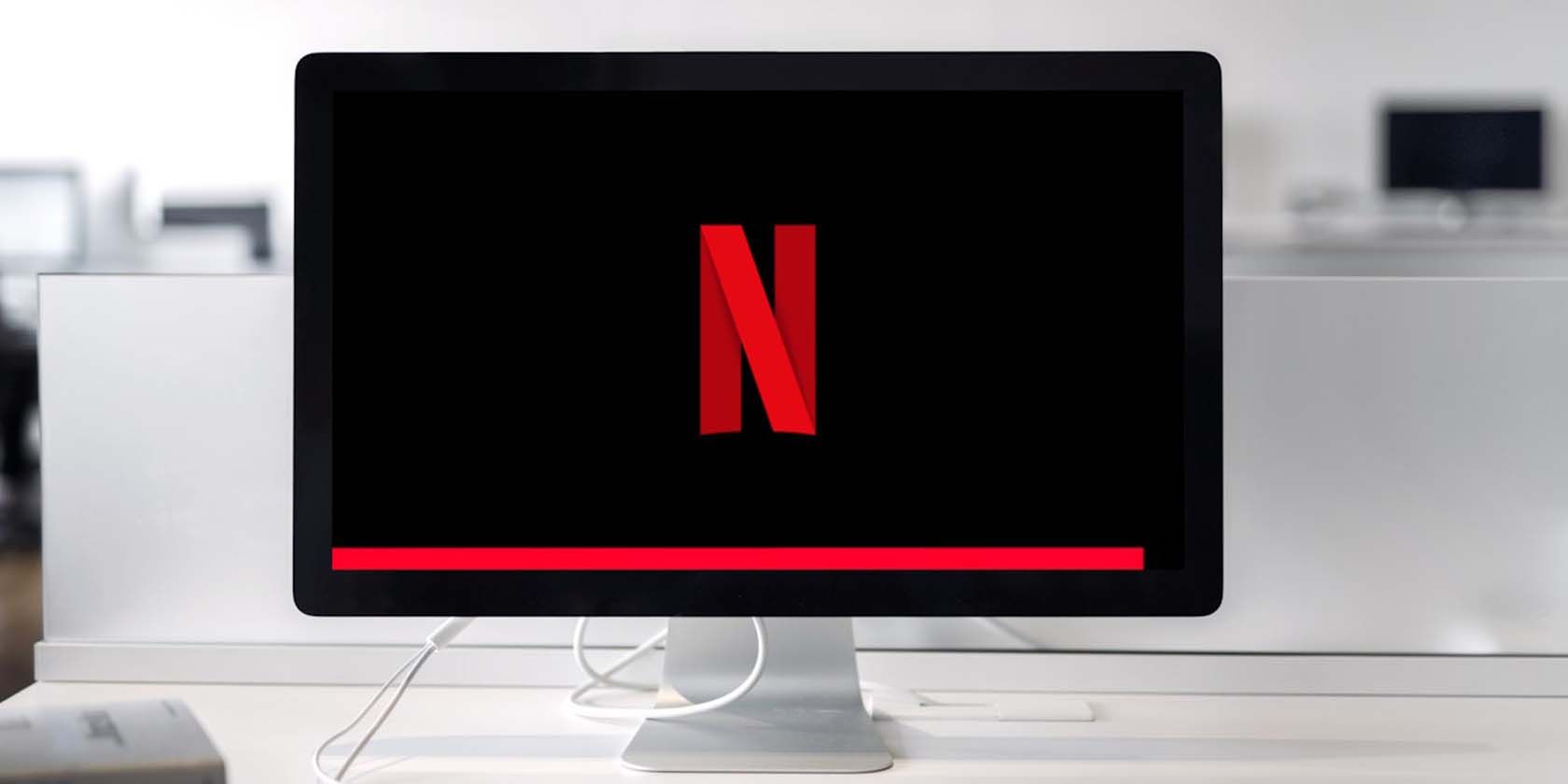 Netflix на Chromebook: установка и запуск