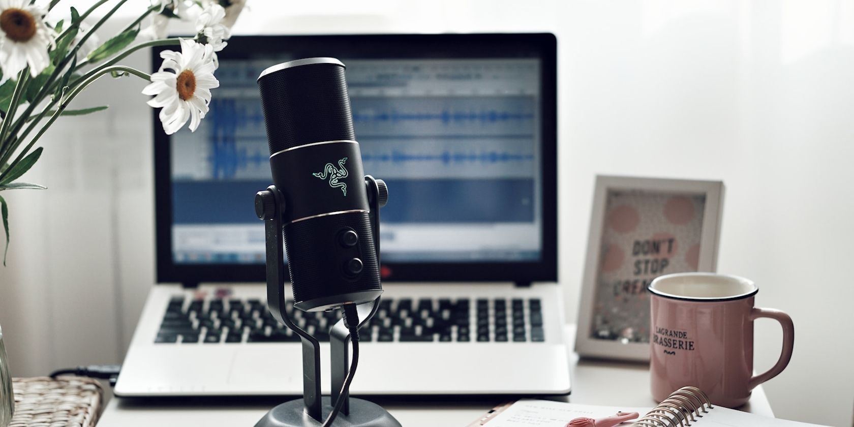 Voice access не работает в Windows 11 — как исправить