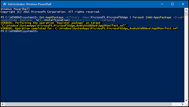 /wordpress/wp-content/uploads/2015/12/Powershell-method-to-reset-edge.png