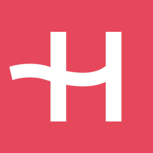 Коробка покупки Holafly