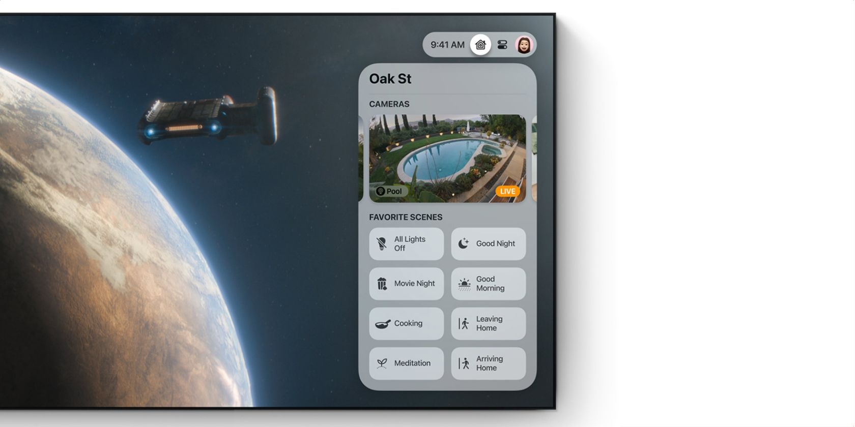Добавить Apple TV в HomeKit — шаги и советы