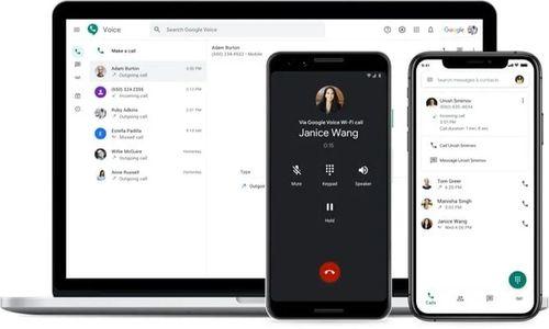 Запись звонка через второй смартфон с Voice Memos