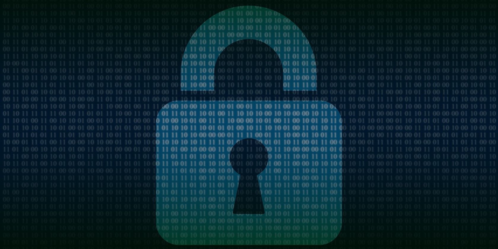 Xayn — приватный децентрализованный браузер