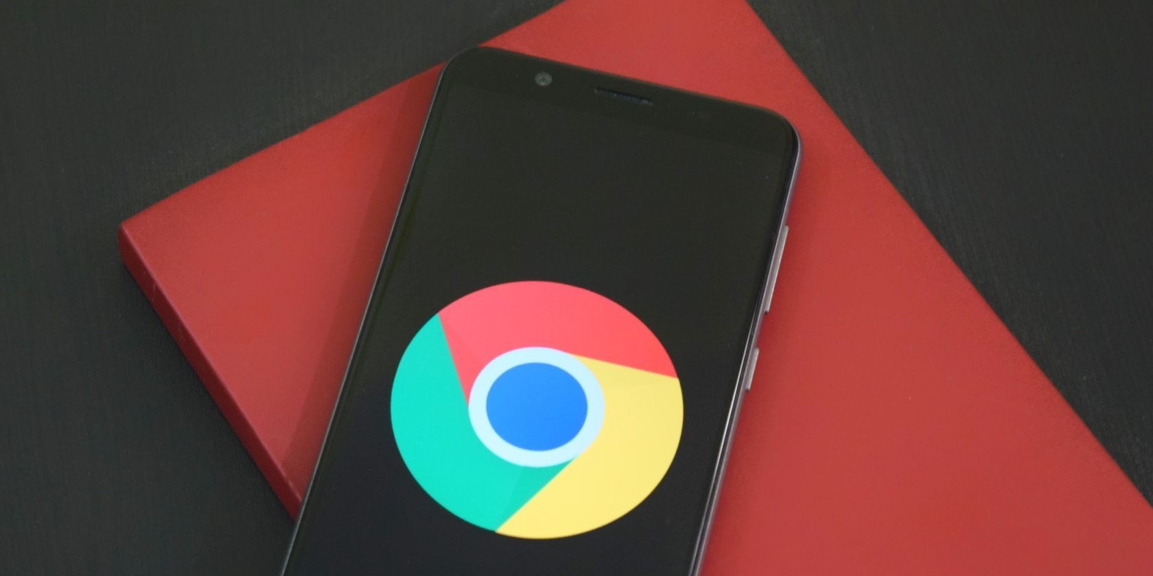 Группы вкладок в Chrome на Android — создание и управление