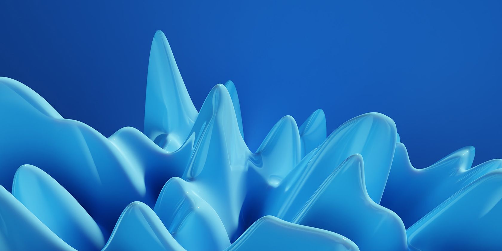 Полное руководство по NURBS в Blender