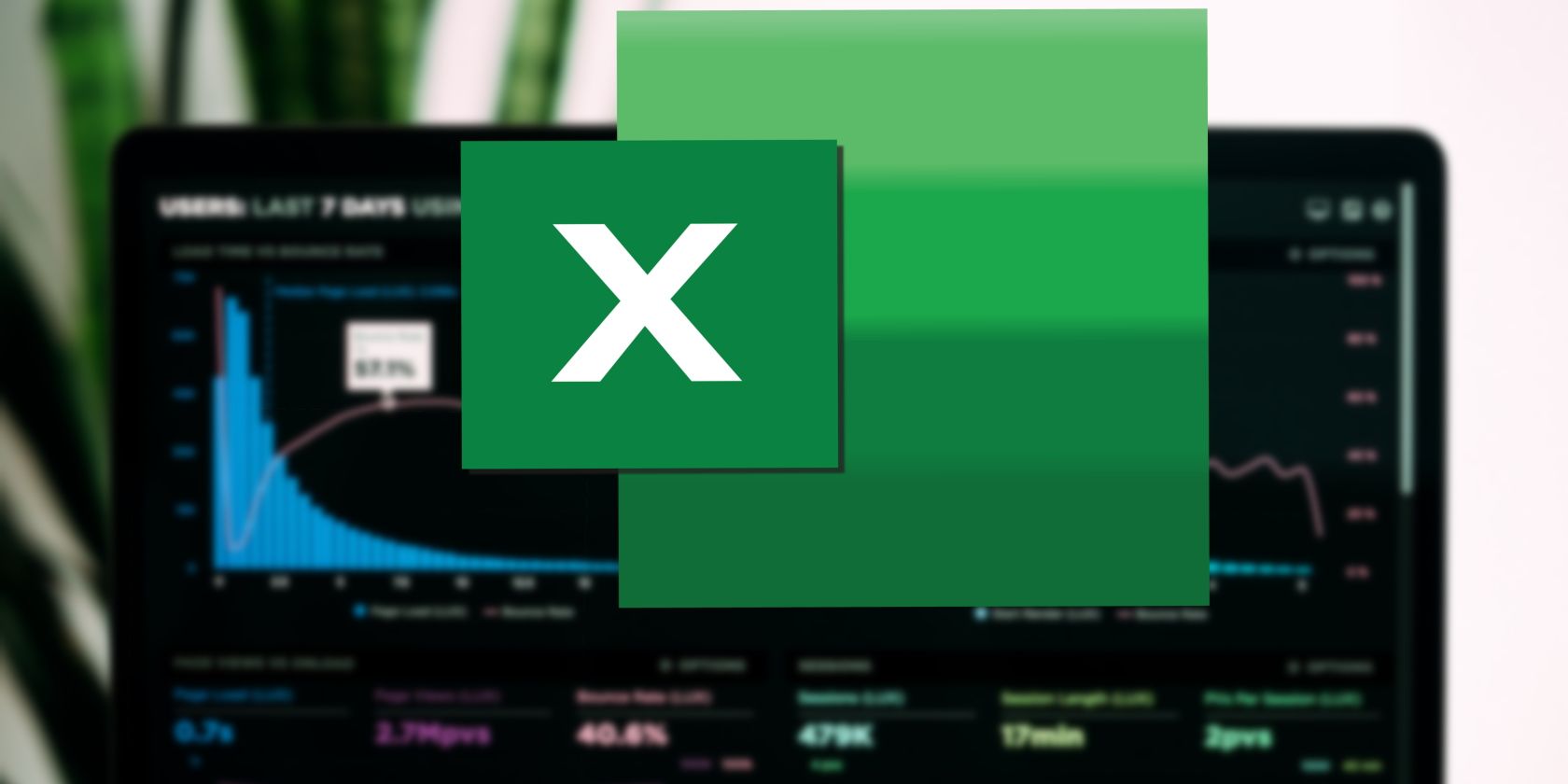 Блокировка ячеек в Excel — пошагово