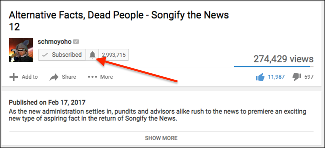 youtube-notifications-button