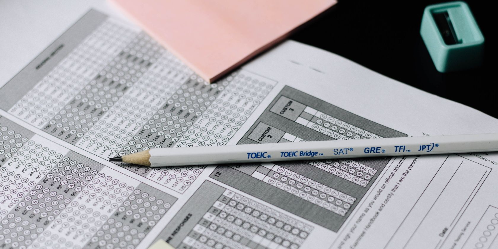 Интерактивная викторина на Python