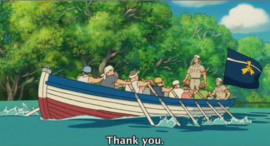 Добавить субтитры к фильму — soft и hard