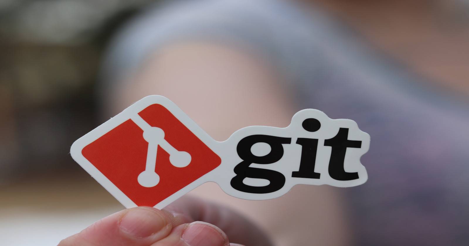 Git и Open Source: как начать вносить вклад