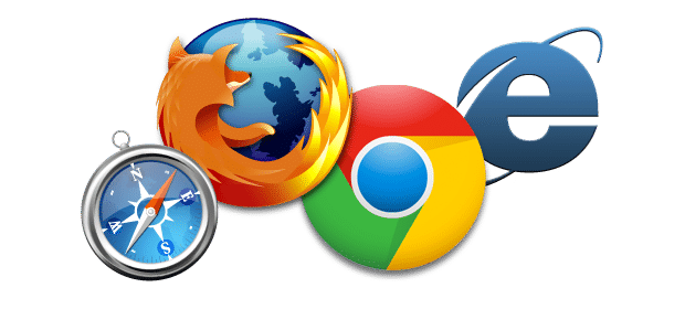 Как сменить браузер по умолчанию на Windows и macOS