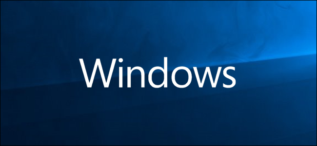 Очистка истории фонов Windows через реестр