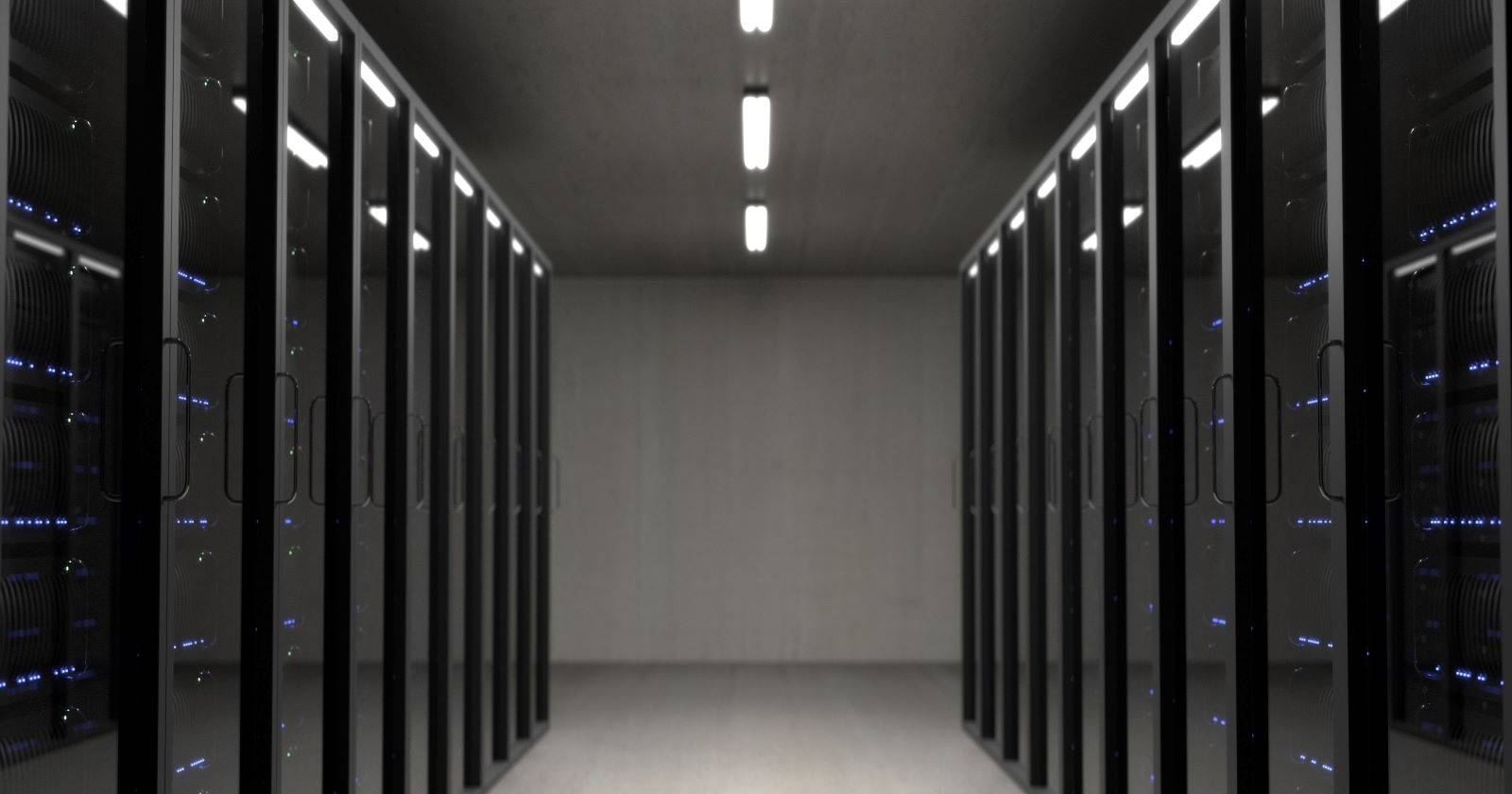 SQL Project and Selection Operation