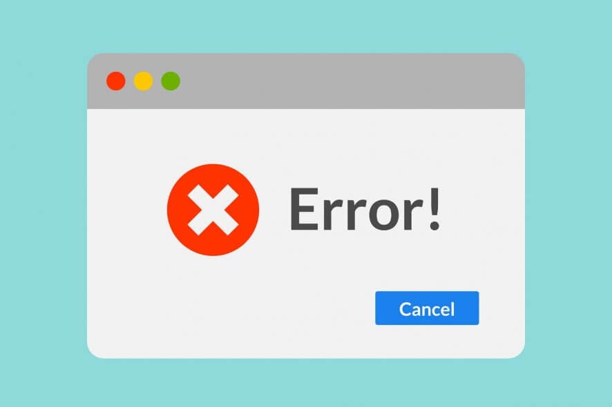 Исправление System.Xml.ni.dll в Windows