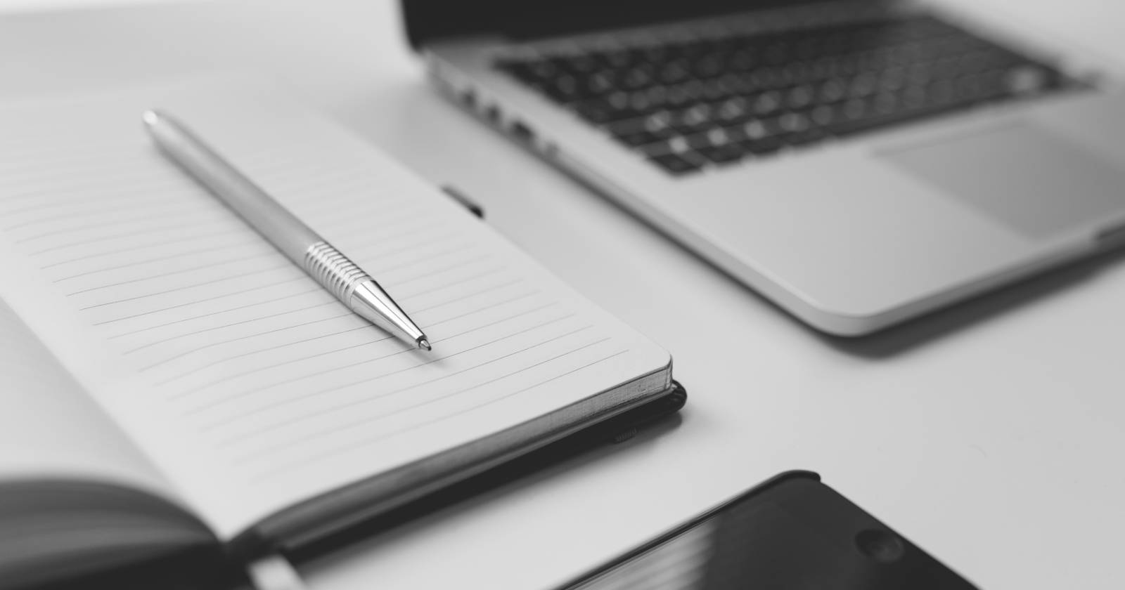 Как стать копирайтером без опыта