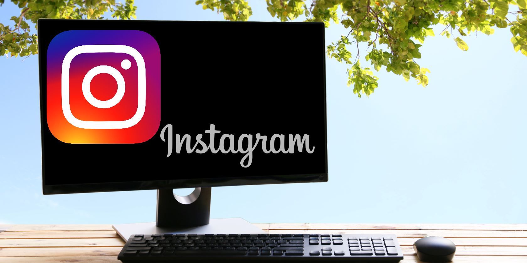 Как покупать товары в Instagram