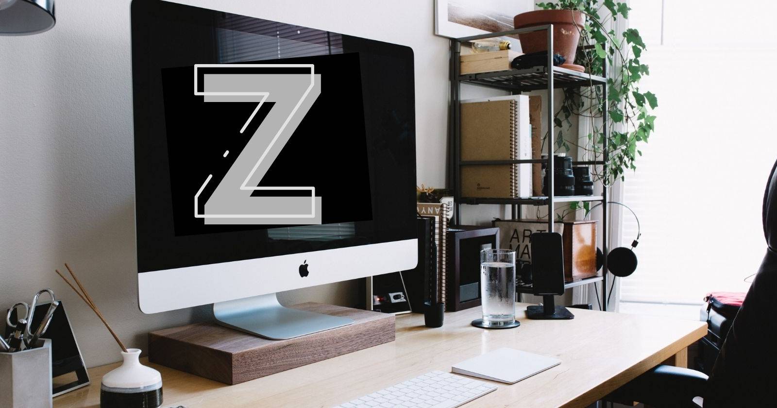 F- и Z-паттерны: HTML и CSS